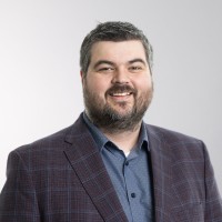 Tim Young, Cpa
