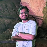Vasu soni