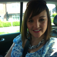 Rachael Macleod