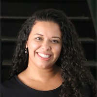 Stephanie Magro