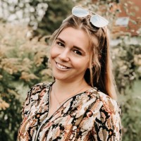 Franziska Hocheder