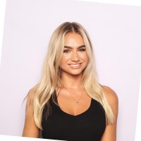 Kimberly Perlik