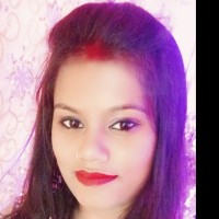 Anjana Sharma