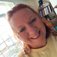 Kimberly Martinson