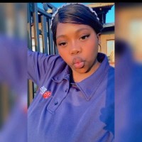 Makhosazana Mabena