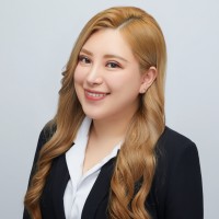 Ava Hu
