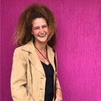 Yael Barkai