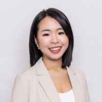 Emily Liu