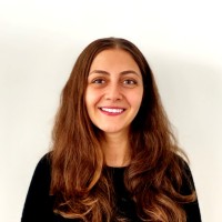 Sıla Özer