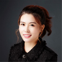 Vickie Zhou