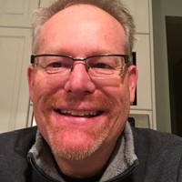 Kevin Ricklefs