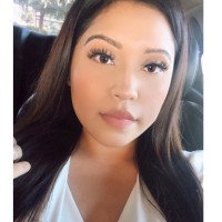 Michelle G.