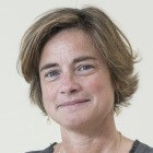Isabelle KERHOAS
