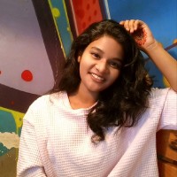 Aarthi Ganesh