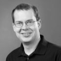 Steffen Mutsch