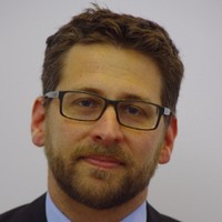 Matthew Thompson