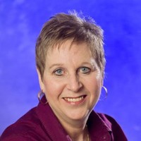 Gayle Shaffer