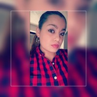 Marleni Pleitez