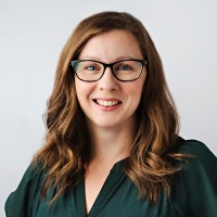Sarah Willoughby