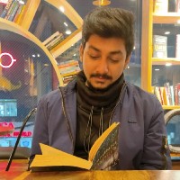 Aakash Gaba