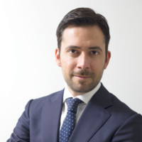 Antonio Mena
