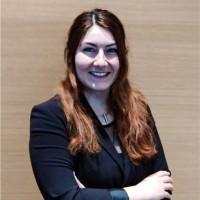 Melissa Wise
