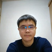 林文偉