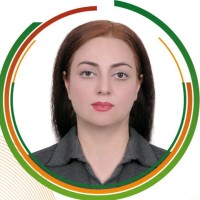 Leila Mohammadi