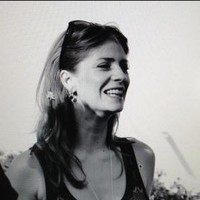 laure normand