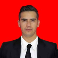 Rodrigo Zubieta Medina