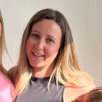 Emma Reeve
