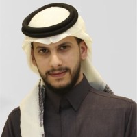 Mohammed Alasmri