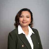 Reshmi P.