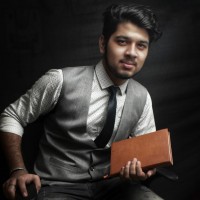 Aman Sharma