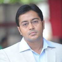 Vaibhav Joshi
