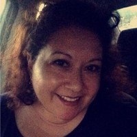 Martha Tapia