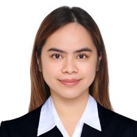 Justine Paula Faraon