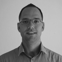 András Bohács