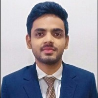 Ca Nitesh Kumawat