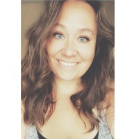 Kathleen Manders