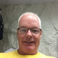 Ned Wittebort