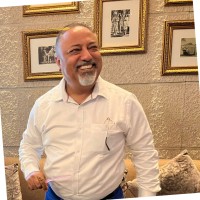 Sanjeev Johar