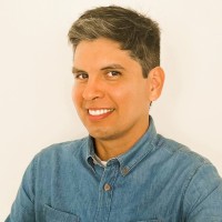 Cristian Mena Argandoña