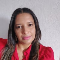 Luciene Paula