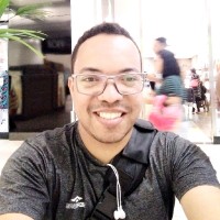 Rene Vicente