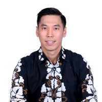 Andy Chandra