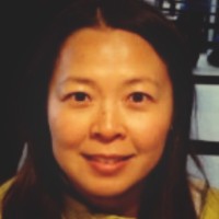 Dan Cheng