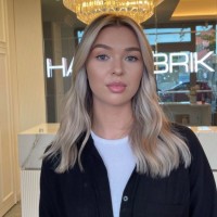 Madison Jones