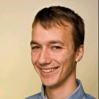 Lars Caspersen