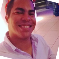 Thiago Souza